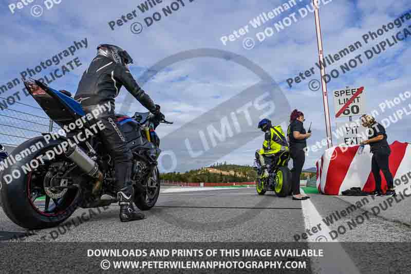 May 2023;motorbikes;no limits;peter wileman photography;portimao;portugal;trackday digital images